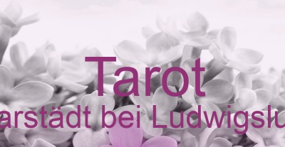Tarot Karstädt bei Ludwigslust | Top-Experten für Kartenlegen, Wahrsagen, Hellsehen, Zukunftsdeutung.